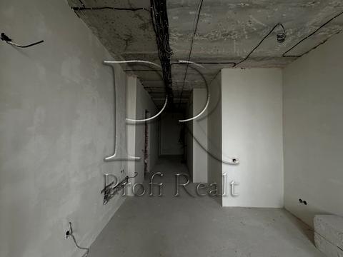 квартира за адресою Саперно-Слобідська вул., 22