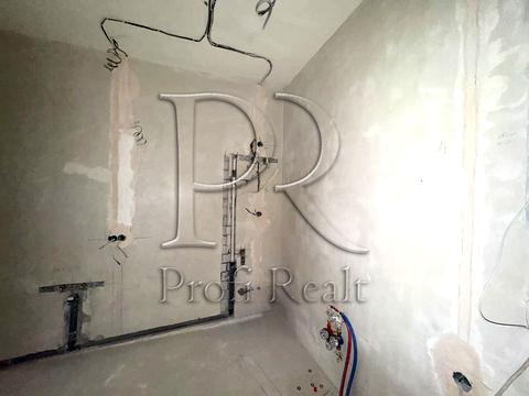 квартира за адресою Саперно-Слобідська вул., 22