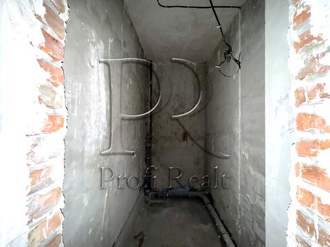 квартира за адресою Саперно-Слобідська вул., 22