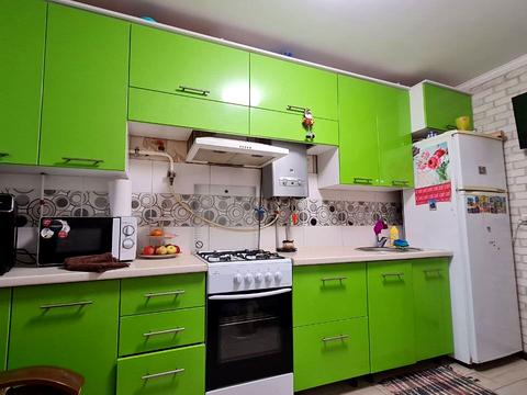 квартира за адресою Млинна вул., 30