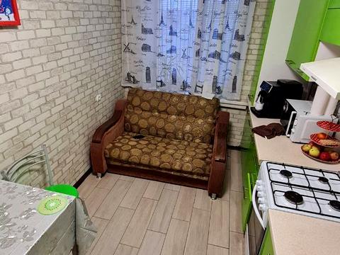 квартира за адресою Млинна вул., 30