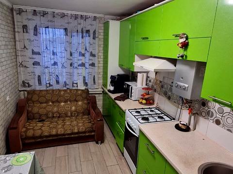 квартира за адресою Млинна вул., 30