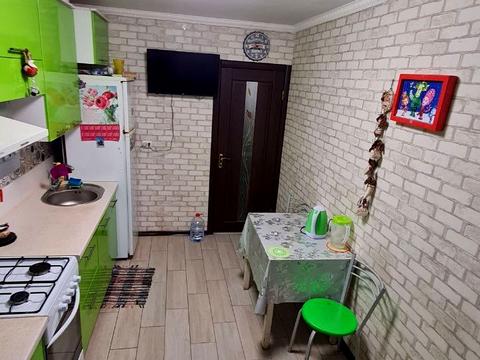 квартира за адресою Млинна вул., 30