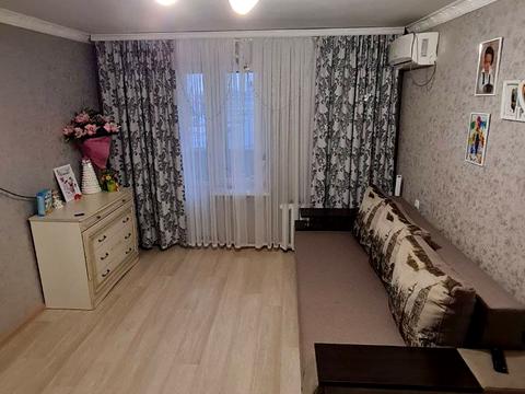 квартира за адресою Млинна вул., 30