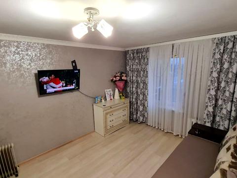 квартира за адресою Млинна вул., 30