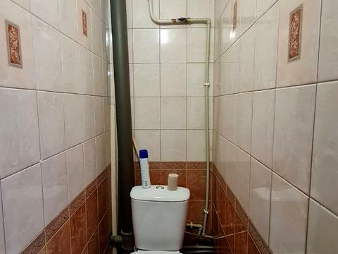 квартира за адресою Млинна вул., 30