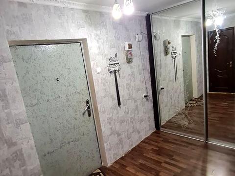 квартира за адресою Млинна вул., 30