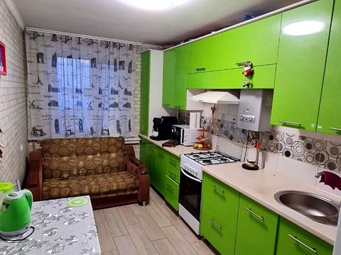 квартира за адресою Млинна вул., 30