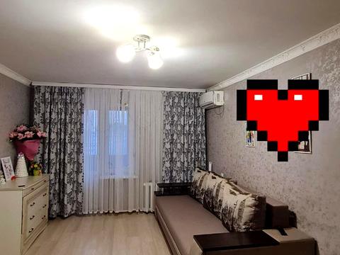 квартира за адресою Млинна вул., 30