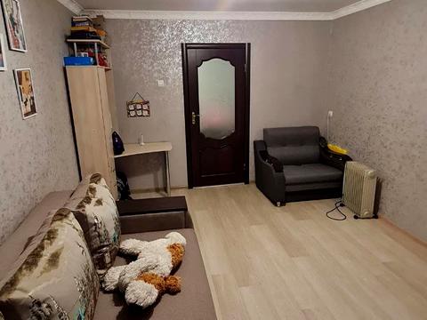 квартира за адресою Млинна вул., 30