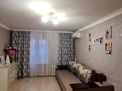 квартира за адресою Млинна вул., 30