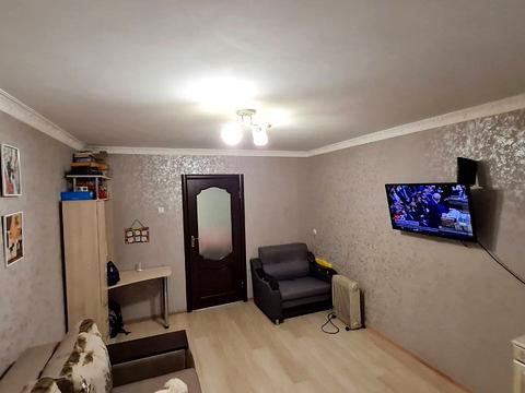 квартира за адресою Млинна вул., 30