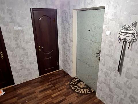 квартира за адресою Млинна вул., 30