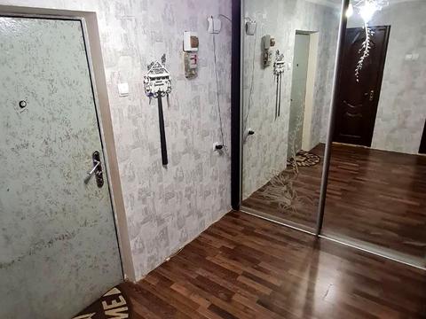 квартира за адресою Млинна вул., 30