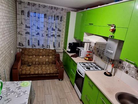 квартира за адресою Млинна вул., 30