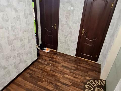 квартира за адресою Млинна вул., 30