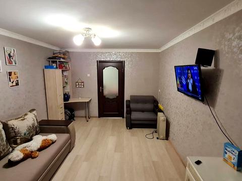 квартира за адресою Млинна вул., 30