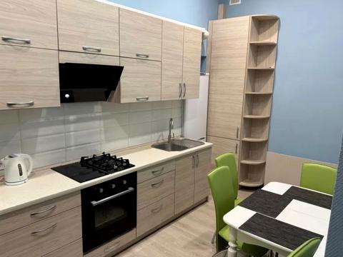 квартира за адресою Одеса, Єврейська вул. (Бебеля), 7