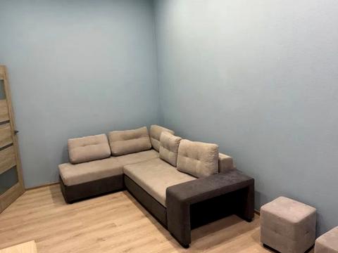 квартира за адресою Одеса, Єврейська вул. (Бебеля), 7