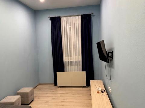 квартира за адресою Одеса, Єврейська вул. (Бебеля), 7