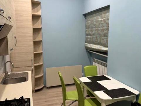 квартира за адресою Одеса, Єврейська вул. (Бебеля), 7