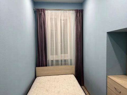 квартира за адресою Одеса, Єврейська вул. (Бебеля), 7