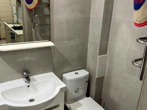 квартира за адресою Одеса, Єврейська вул. (Бебеля), 7