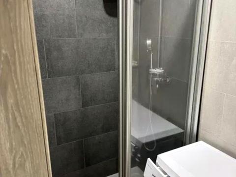 квартира за адресою Одеса, Єврейська вул. (Бебеля), 7