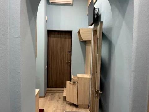 квартира за адресою Одеса, Єврейська вул. (Бебеля), 7