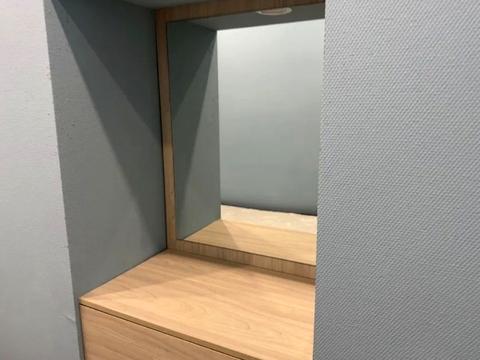 квартира за адресою Одеса, Єврейська вул. (Бебеля), 7