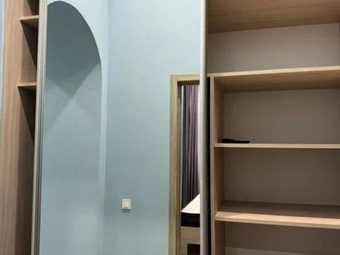 квартира за адресою Одеса, Єврейська вул. (Бебеля), 7