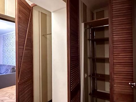 квартира за адресою Ружинська вул. (Вільгельма Піка), 24