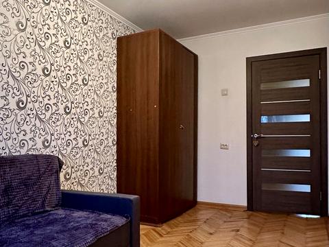 квартира за адресою Ружинська вул. (Вільгельма Піка), 24