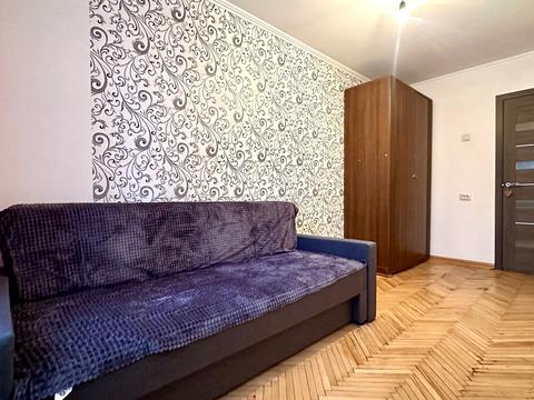 квартира за адресою Ружинська вул. (Вільгельма Піка), 24