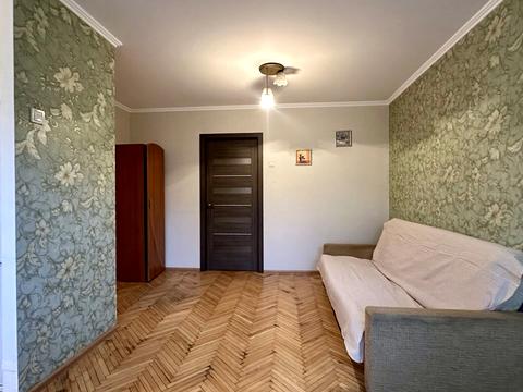 квартира за адресою Ружинська вул. (Вільгельма Піка), 24