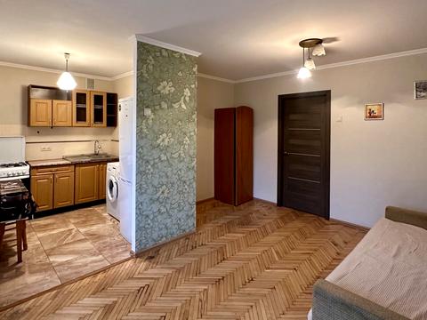 квартира за адресою Ружинська вул. (Вільгельма Піка), 24