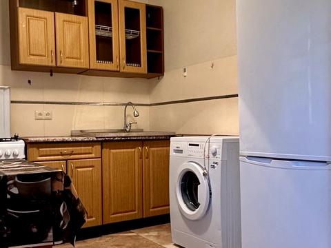 квартира за адресою Ружинська вул. (Вільгельма Піка), 24