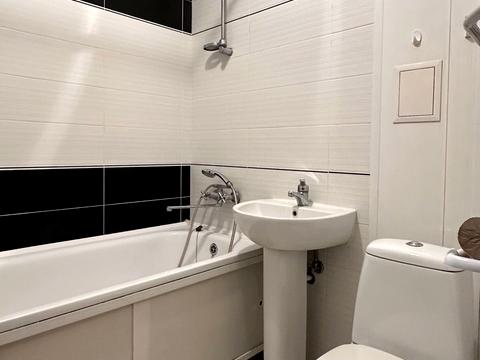 квартира за адресою Ружинська вул. (Вільгельма Піка), 24