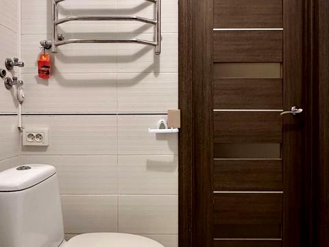 квартира за адресою Ружинська вул. (Вільгельма Піка), 24