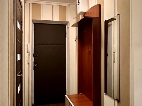 квартира за адресою Ружинська вул. (Вільгельма Піка), 24