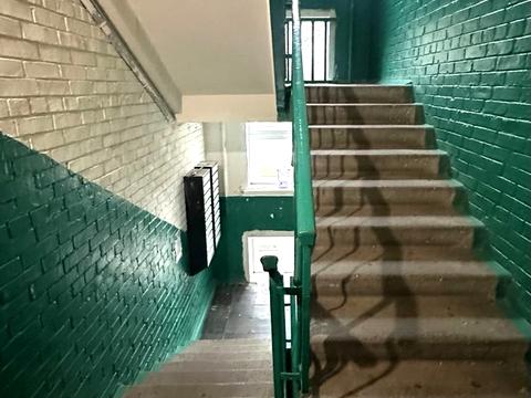 квартира за адресою Ружинська вул. (Вільгельма Піка), 24