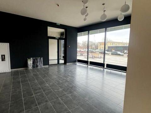 квартира за адресою Причальна вул., 10