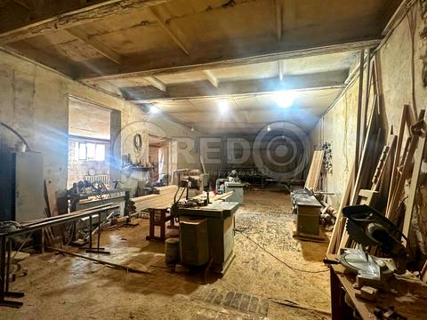 коммерческая по адресу Волгоградская, 1