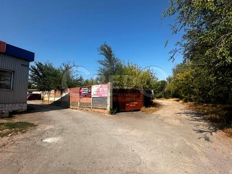 коммерческая по адресу Волгоградская, 1