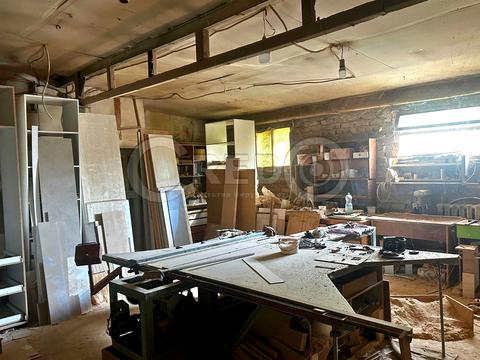 коммерческая по адресу Волгоградская, 1