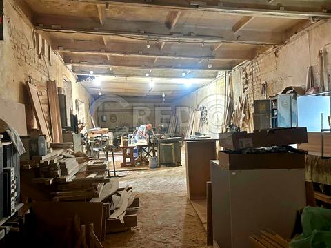 коммерческая по адресу Волгоградская, 1