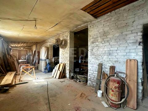 коммерческая по адресу Волгоградская, 1