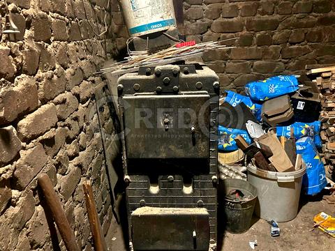 коммерческая по адресу Волгоградская, 1