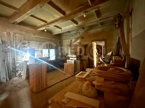 коммерческая по адресу Волгоградская, 1