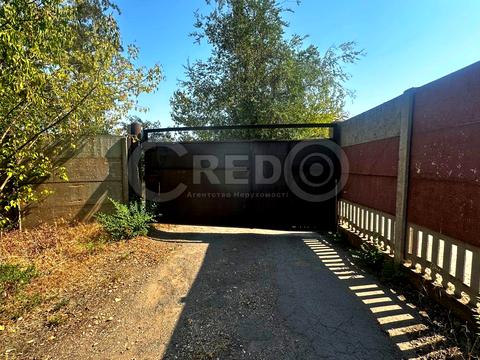 коммерческая по адресу Волгоградская, 1